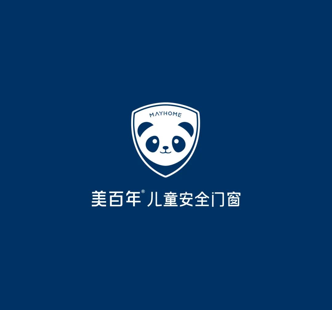 美百年门窗家居｜门窗高端品牌，打造门窗行业的沃尔沃